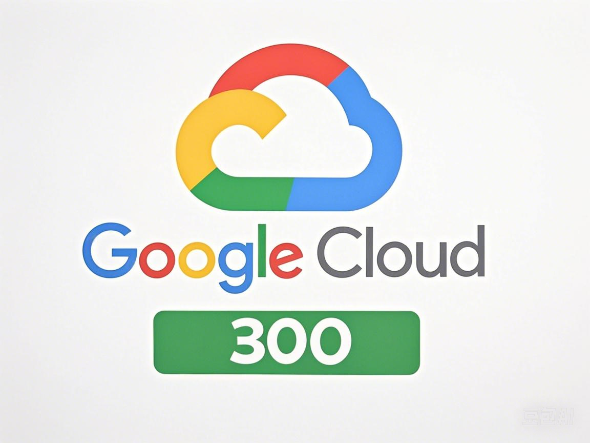 GCP300$