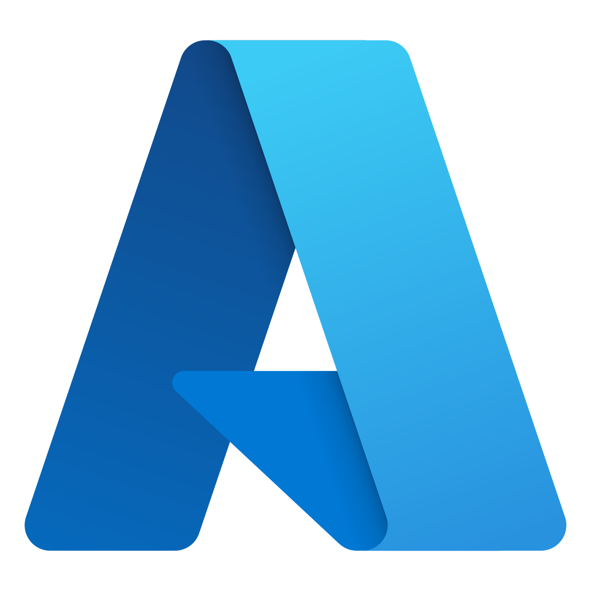 Azure 200$未升级