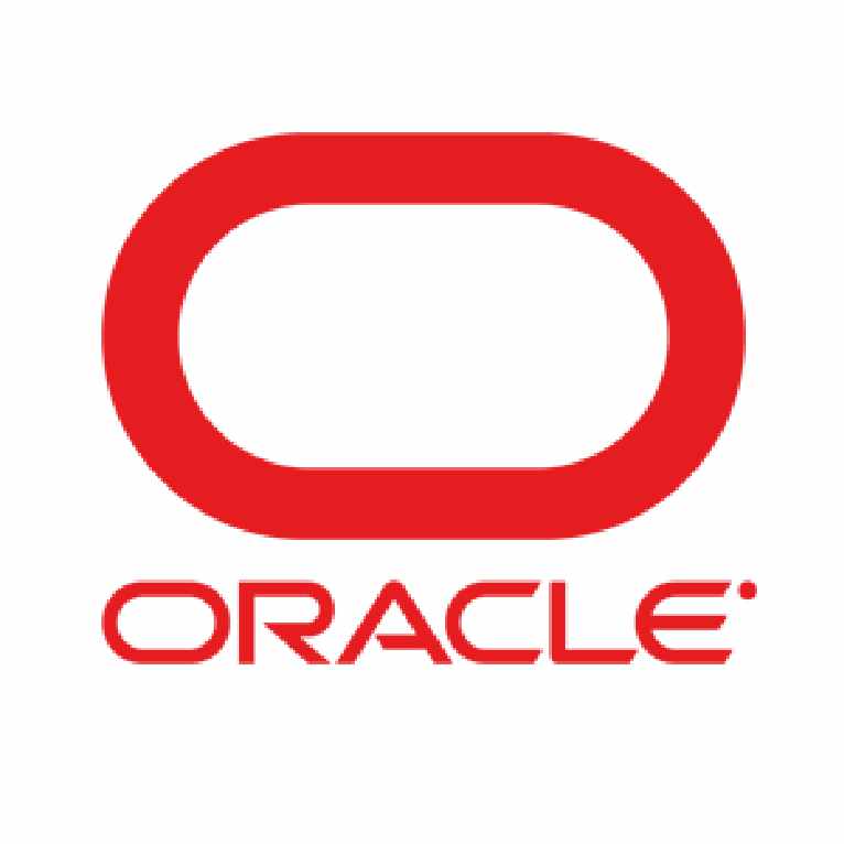 Gmail原邮凤凰城新号+Google AI Ultra 30TB 1月
