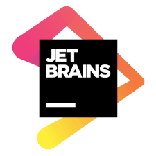 JetBrains正版教育许可证1年激活链接