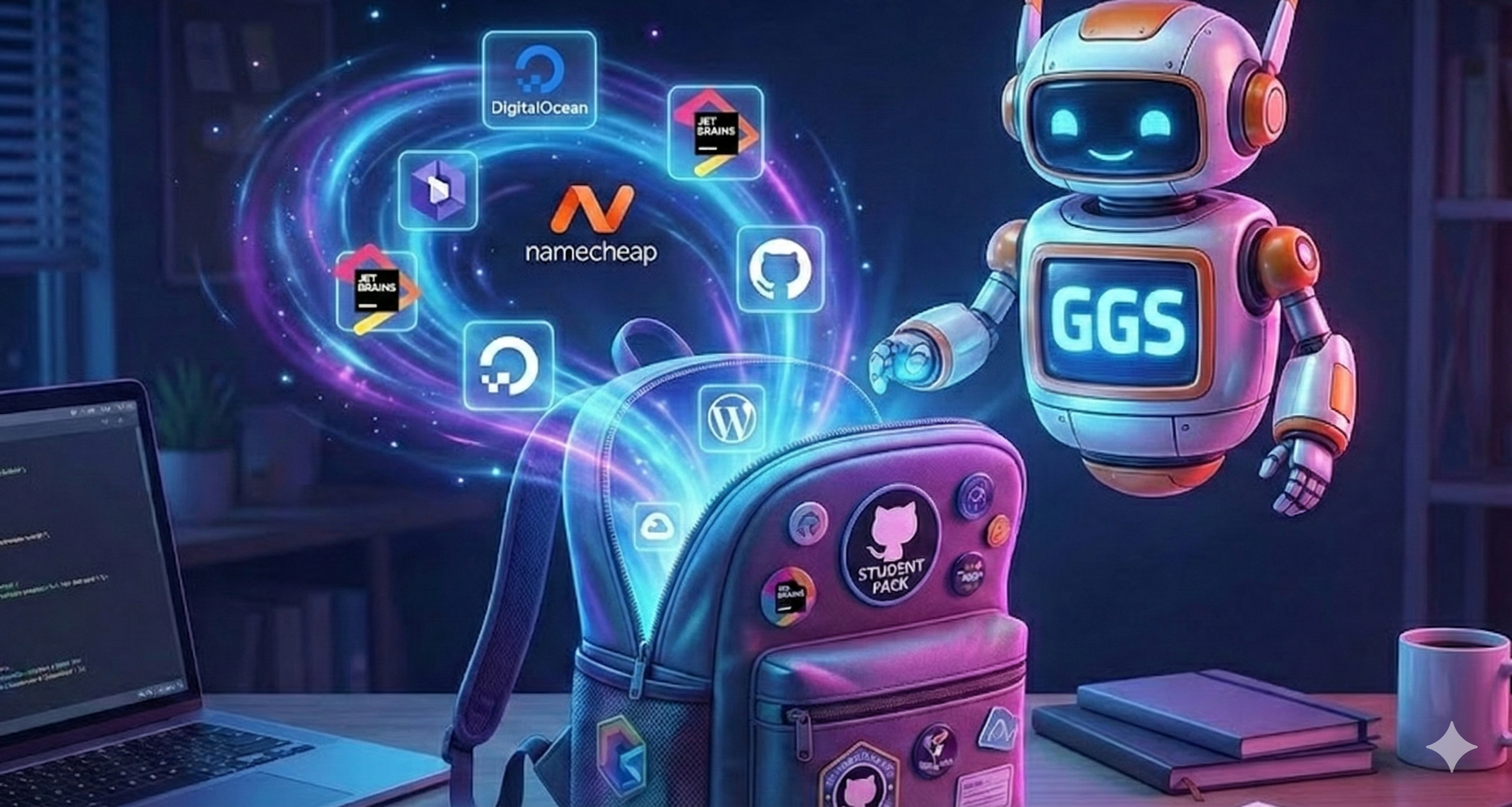 GGS 1金币充值卡密